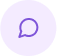 icon chat messager