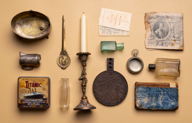 view-vintage-objects-still-life
